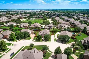 434 Teagarden Ct, Murphy, TX 75094 - Photo 3