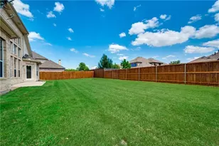 434 Teagarden Ct, Murphy, TX 75094 - Photo 35