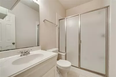 434 Teagarden Court, Murphy, TX 75094 - Photo 25