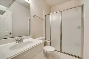 434 Teagarden Ct, Murphy, TX 75094 - Photo 25