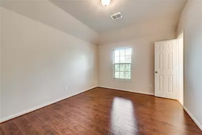 434 Teagarden Court, Murphy, TX 75094 - Photo 29