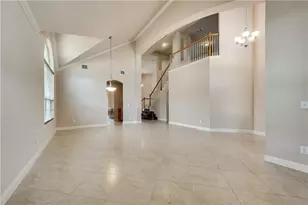 434 Teagarden Ct, Murphy, TX 75094 - Photo 7