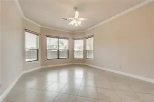 434 Teagarden Ct, Murphy, TX 75094 - Photo 23