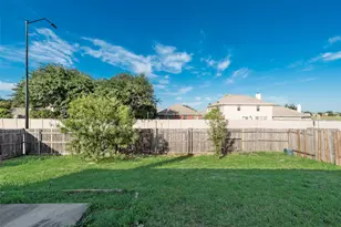 7437 Diamond Springs Tr, Fort Worth, TX 76123 - Photo 17