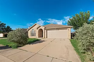7437 Diamond Springs Tr, Fort Worth, TX 76123 - Photo 3