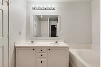 7437 Diamond Springs Trail, Fort Worth, TX 76123 - Photo 15