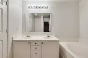7437 Diamond Springs Tr, Fort Worth, TX 76123 - Photo 15