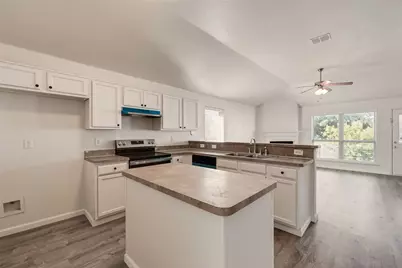 7437 Diamond Springs Trail, Fort Worth, TX 76123 - Photo 9