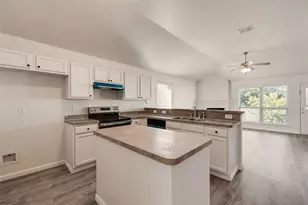 7437 Diamond Springs Tr, Fort Worth, TX 76123 - Photo 9