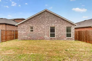 1610 Kalamath St, Forney, TX 75126 - Photo 19