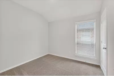 1610 Kalamath Street, Forney, TX 75126 - Photo 13
