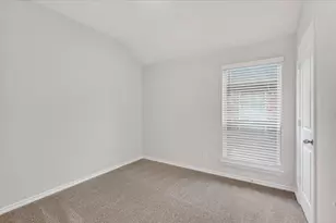 1610 Kalamath St, Forney, TX 75126 - Photo 13
