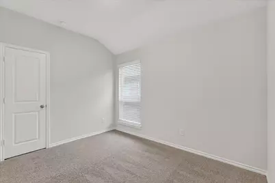 1610 Kalamath Street, Forney, TX 75126 - Photo 11
