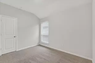 1610 Kalamath St, Forney, TX 75126 - Photo 11