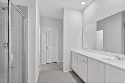 1610 Kalamath Street, Forney, TX 75126 - Photo 17