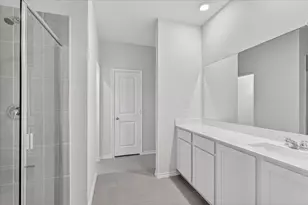 1610 Kalamath St, Forney, TX 75126 - Photo 17