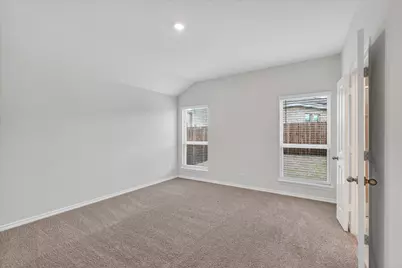 1610 Kalamath Street, Forney, TX 75126 - Photo 15