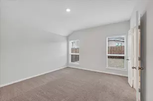 1610 Kalamath St, Forney, TX 75126 - Photo 15
