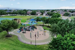 1610 Kalamath St, Forney, TX 75126 - Photo 25