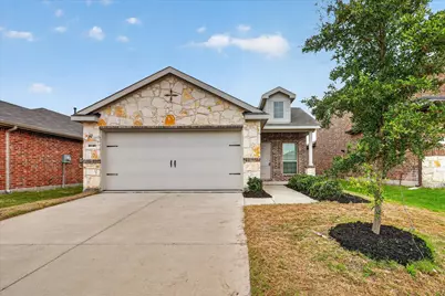 1610 Kalamath Street, Forney, TX 75126 - Photo 1