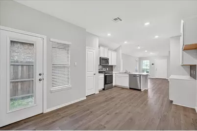 1610 Kalamath Street, Forney, TX 75126 - Photo 5
