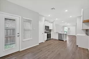 1610 Kalamath St, Forney, TX 75126 - Photo 5