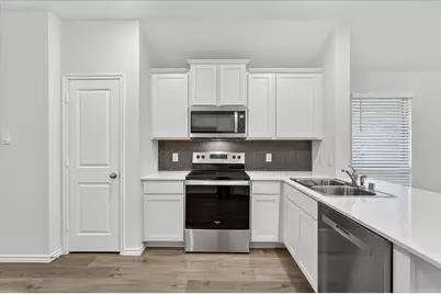 1610 Kalamath Street, Forney, TX 75126 - Photo 7