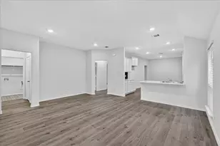 1610 Kalamath St, Forney, TX 75126 - Photo 3
