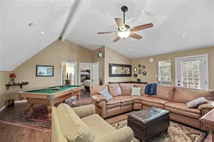 4843 Pike Rd, Possum Kingdom Lake, TX 76450 - Photo 29