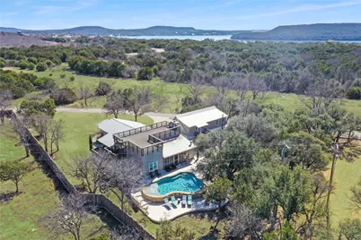 4843 Pike Road, Possum Kingdom Lake, TX 76450 - Photo 37