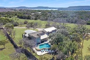 4843 Pike Rd, Possum Kingdom Lake, TX 76450 - Photo 37