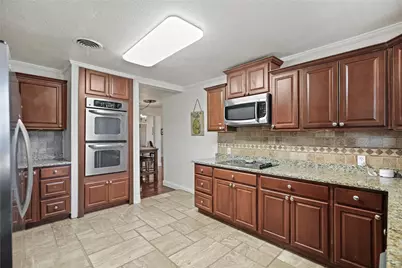4843 Pike Road, Possum Kingdom Lake, TX 76450 - Photo 15
