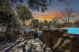 4843 Pike Rd, Possum Kingdom Lake, TX 76450 - Photo 35