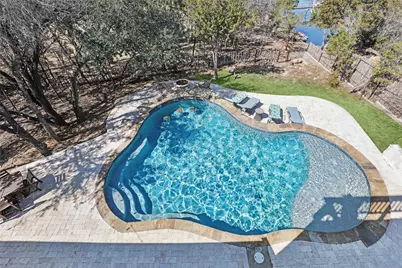 4843 Pike Road, Possum Kingdom Lake, TX 76450 - Photo 27