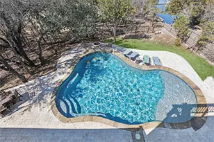 4843 Pike Rd, Possum Kingdom Lake, TX 76450 - Photo 27