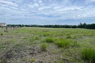 706 Prince Ln, Fate, TX 75087 - Photo 1