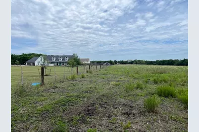 706 Prince Lane, Fate, TX 75087 - Photo 3