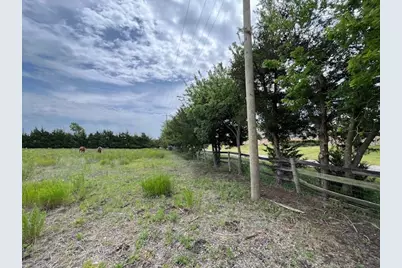 706 Prince Lane, Fate, TX 75087 - Photo 5