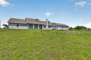 4500 Lawson Rd, Mesquite, TX 75181 - Photo 35