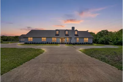 4500 Lawson Road, Mesquite, TX 75181 - Photo 1