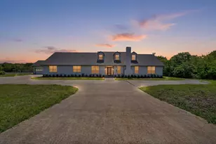 4500 Lawson Rd, Mesquite, TX 75181 - Photo 1