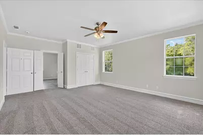 4500 Lawson Road, Mesquite, TX 75181 - Photo 27