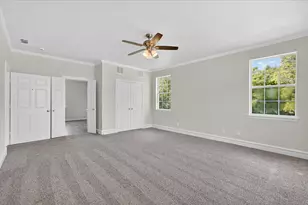4500 Lawson Rd, Mesquite, TX 75181 - Photo 27
