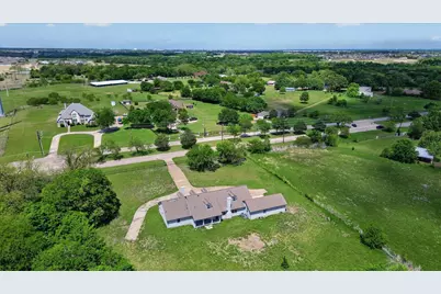 4500 Lawson Road, Mesquite, TX 75181 - Photo 39