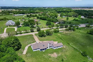 4500 Lawson Rd, Mesquite, TX 75181 - Photo 39