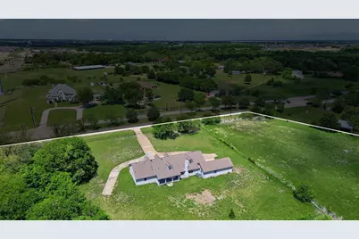 4500 Lawson Road, Mesquite, TX 75181 - Photo 3