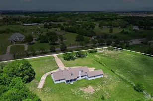 4500 Lawson Rd, Mesquite, TX 75181 - Photo 3