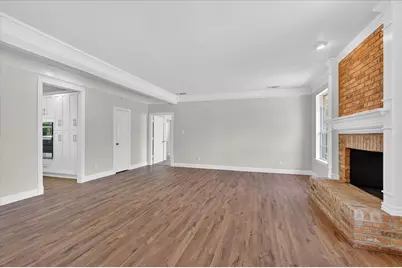 4500 Lawson Road, Mesquite, TX 75181 - Photo 19