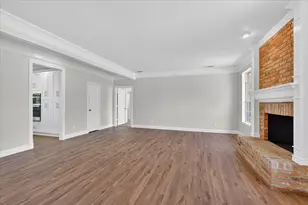 4500 Lawson Rd, Mesquite, TX 75181 - Photo 19