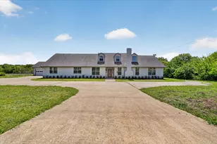 4500 Lawson Rd, Mesquite, TX 75181 - Photo 5